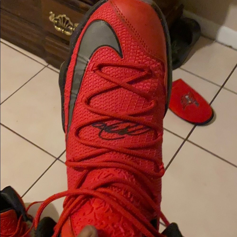 Lebrons